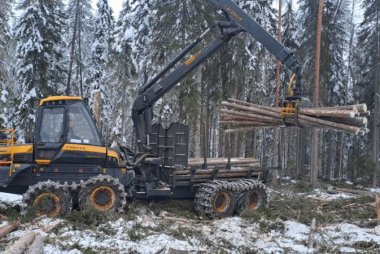 photo_2026-03-23_10-41-19