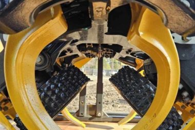 photo_2026-03-26_14-32-45