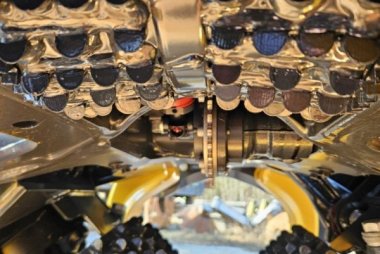 photo_2026-03-26_14-32-47